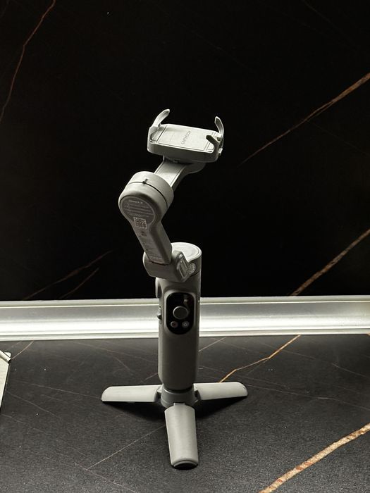 Стедикам Aochuan б/у