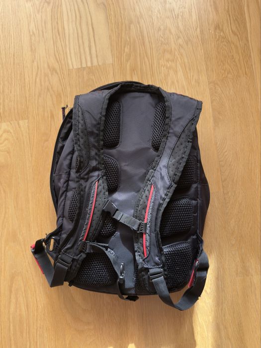 Раница Alpinstars