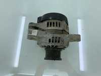 Alternator Toyota HILUX  2004-2012  A 292 134435 5