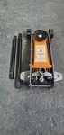 Cric hidraulic crocodil 4t  tone