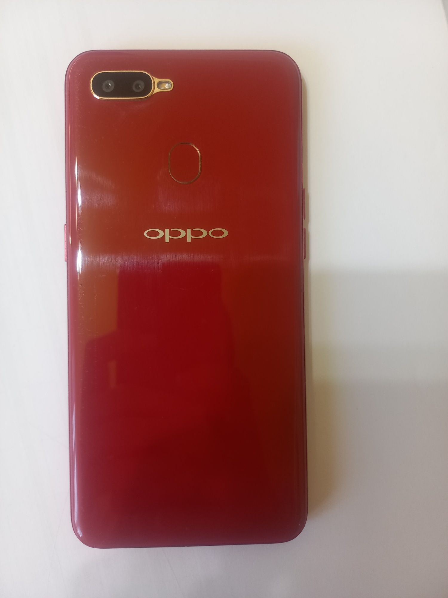 Oppo a5 s Оппо а5