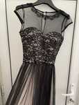 Rochie  de vanzare.