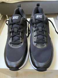 Adidas Nike 44, 45, 46