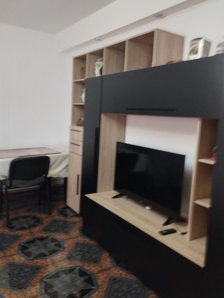 Cazare  Vila Gabriela din Techirghiol Apartament