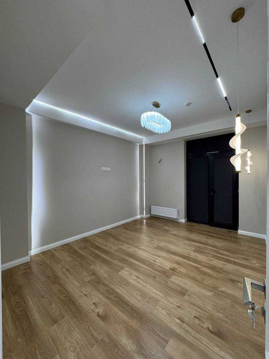 Продается 3/10/12
Новостройка 
ЖК Кох Ота