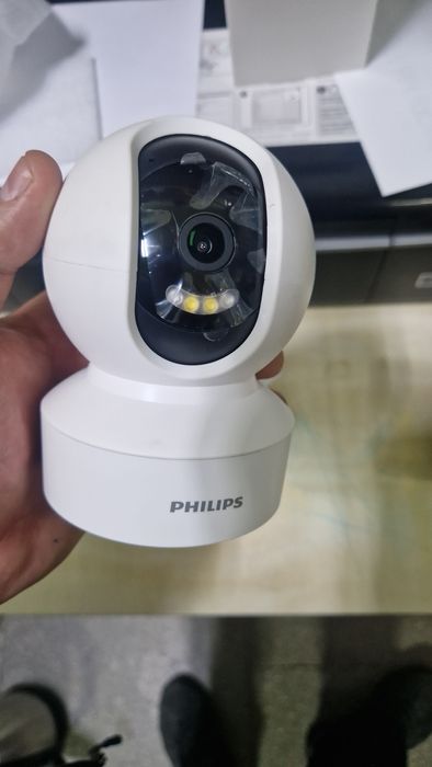 Продам камеру наблюдения