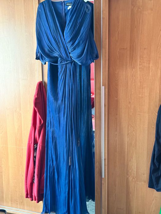 Rochie eleganta de seara