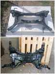 Jug/Cadru Motor/Punte Spate Toyota C-HR CHR