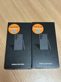 Samsung Galaxy S24 Ultre 512Gb