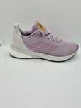 Adidas Astrarun Boost EG5835 nr. 36 2/3