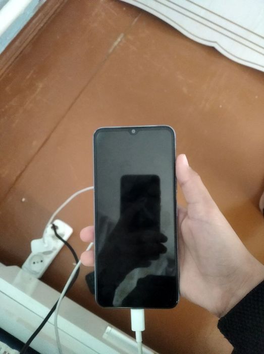 Vivo t2x 5g sotiladi