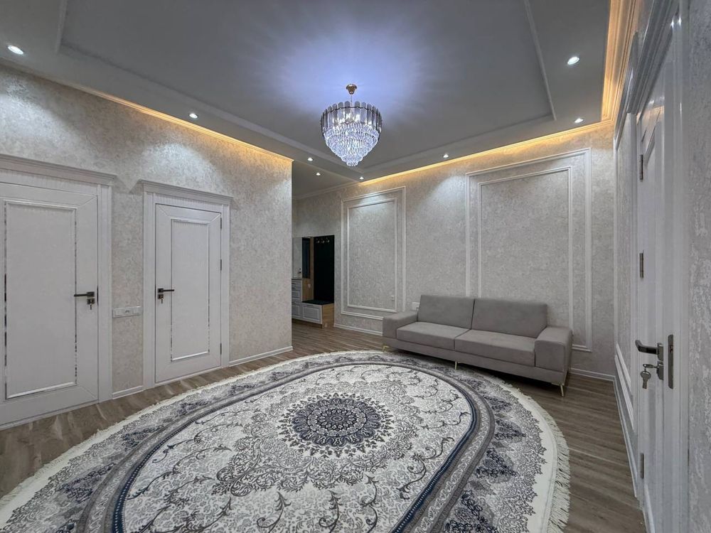 Продажа 3 комн Аэропорт 8 этаж Лифт