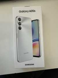 Samsung 05S чисто нов