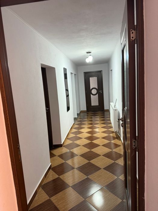 Pensiune de inchiriat pentru Revelion - 3 nopti