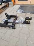 Cupla remorcare dispozitiv remorcare tractor fiat 312 315 pret 850 lei