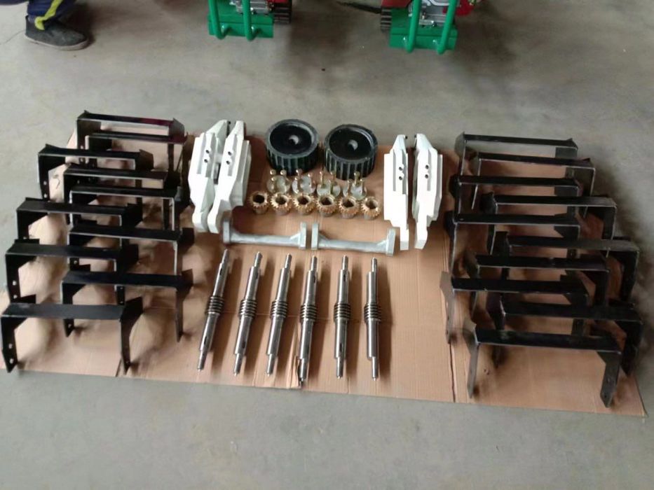 [дернорез], gazon kesish mashinasi narxini keliwiladi