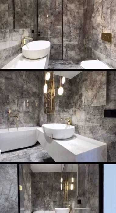 Сдается шикарный частный дом в стиле Хай-тек!!!