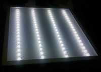 Панель светодиодная Армстронг светильник потолочный 36W
