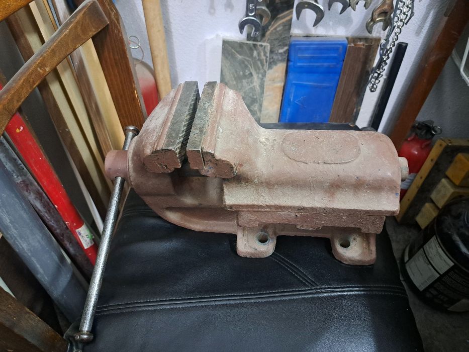 Менгеме Пловдив г