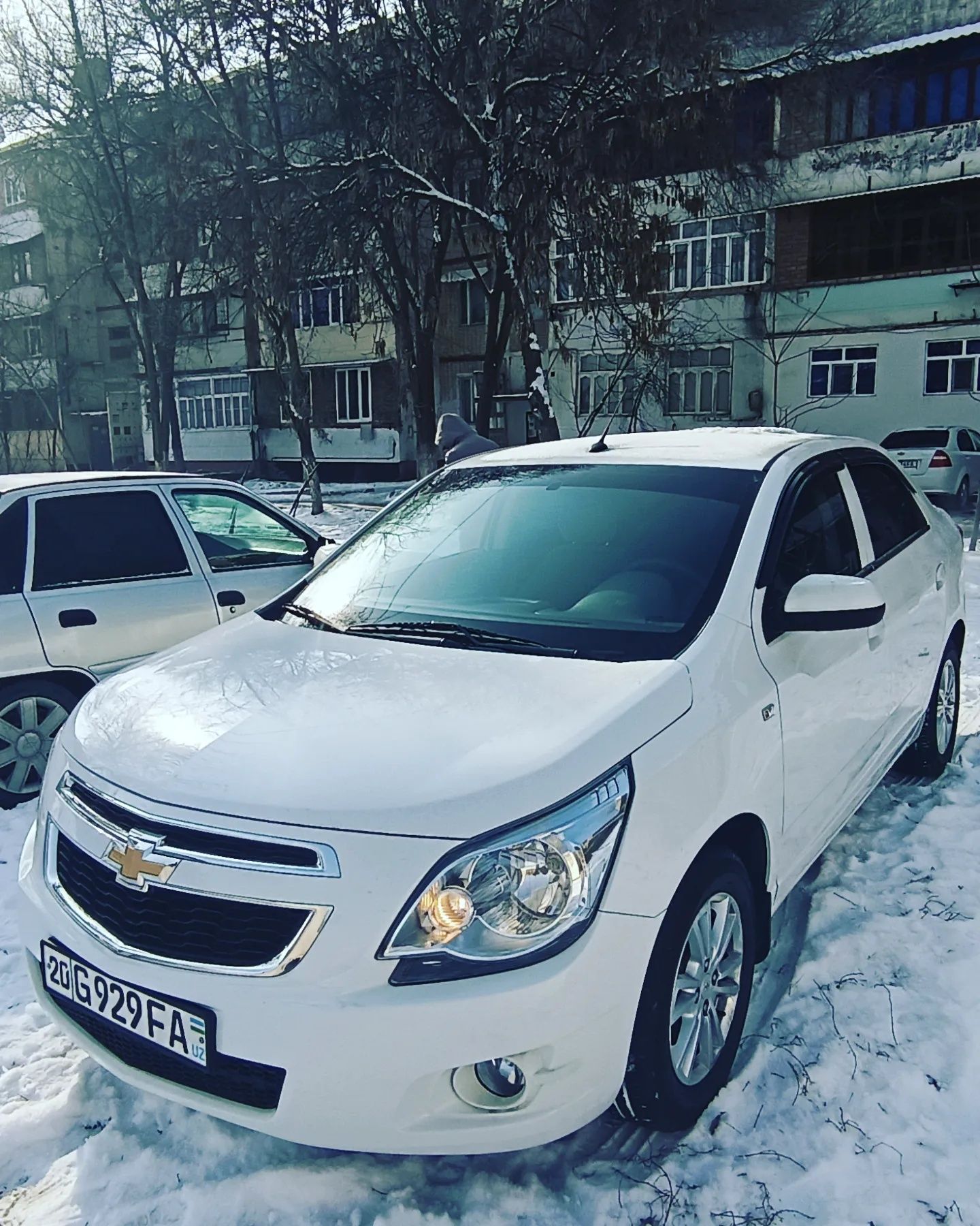 Коболт сотилади срочна