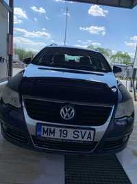 Vand Volkswagen passat b6