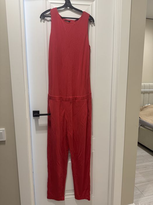 Комбинезон Max&Co, оригинал.