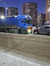 Отогрев авто Астана