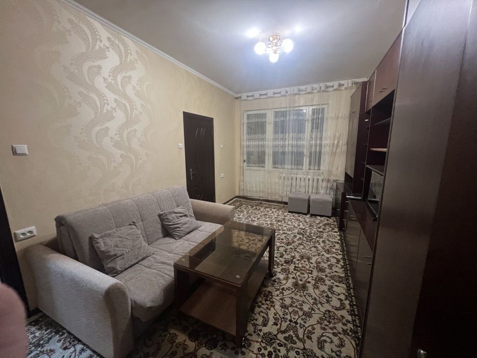Квартира ижарага Яшнобод тумани авиасозлар 2