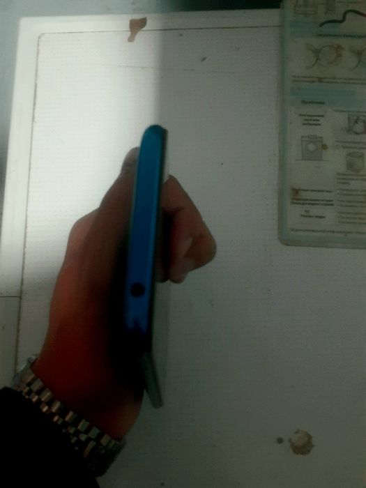 Redmi 9A ideal kók