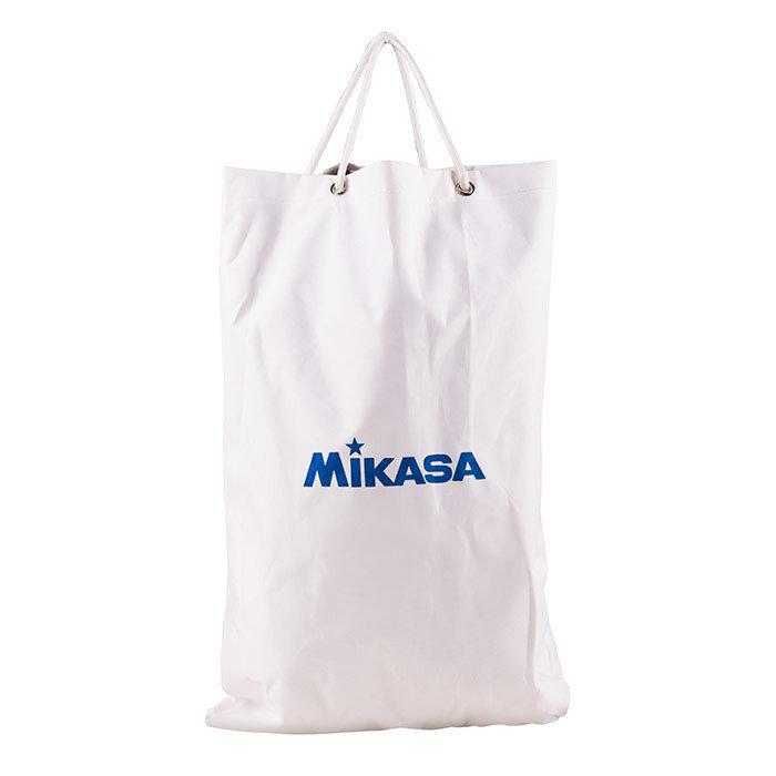 Сетка волейбольная  Mikasa