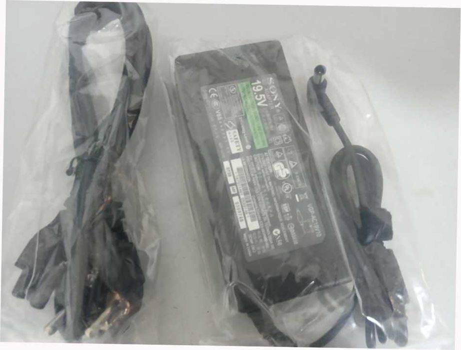 блок питания Sony. Блок питания на телевизор Sony для телевизора 19,5v