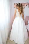 Vand rochie mireasa