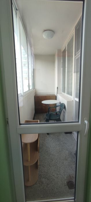 апартамент под наем