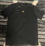 Tricou Dolce Gabbana