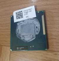 Процессор: Intel Core i3