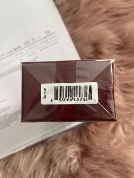 Vand Tom Ford Lost Cherry