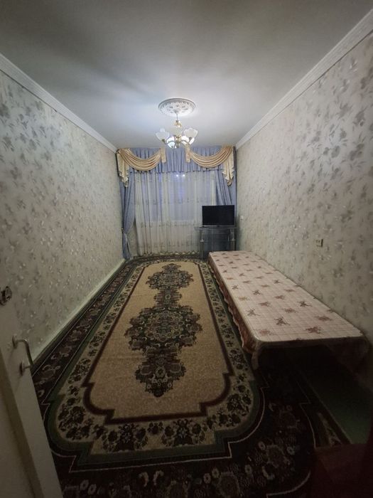 Срочно 3 хонали Кв сотилади