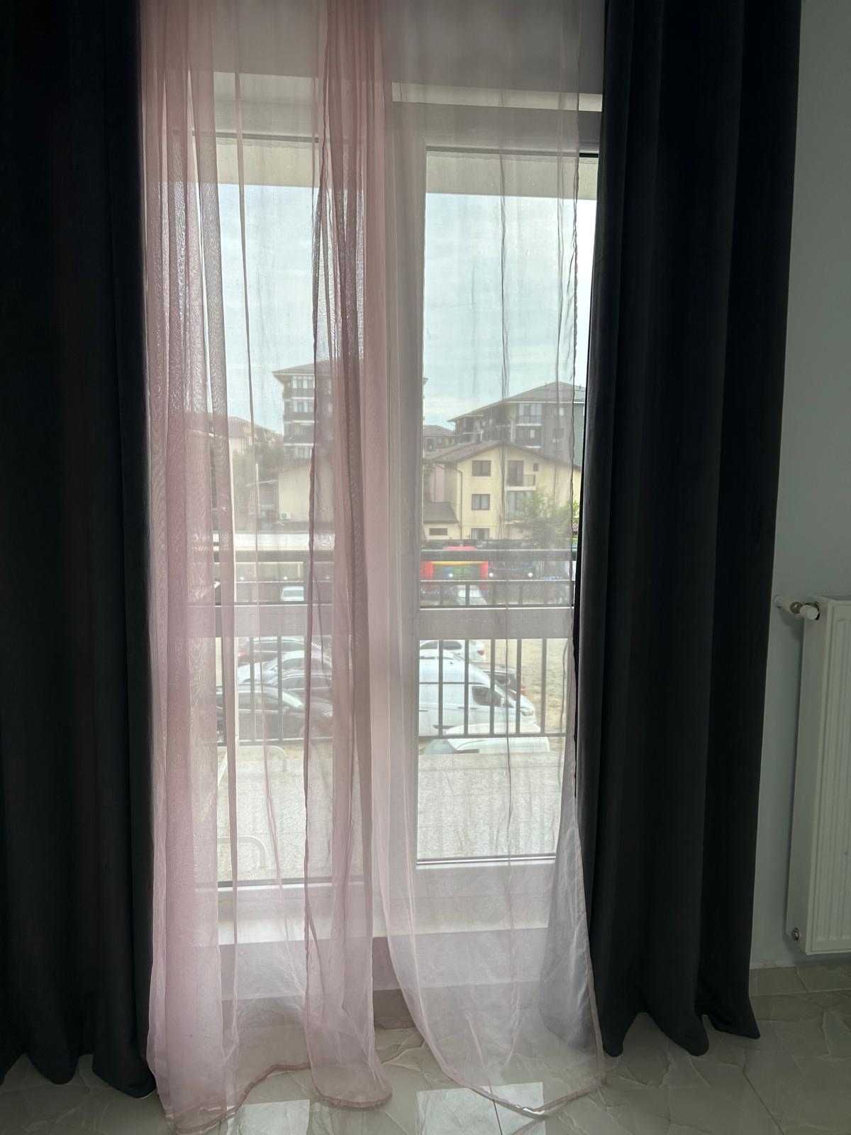 Apartament 2 camere de închiriat