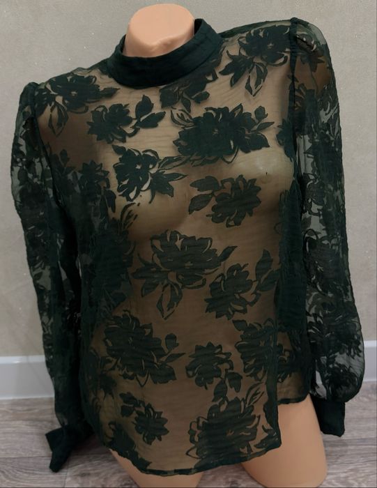 Срочно продам Италия