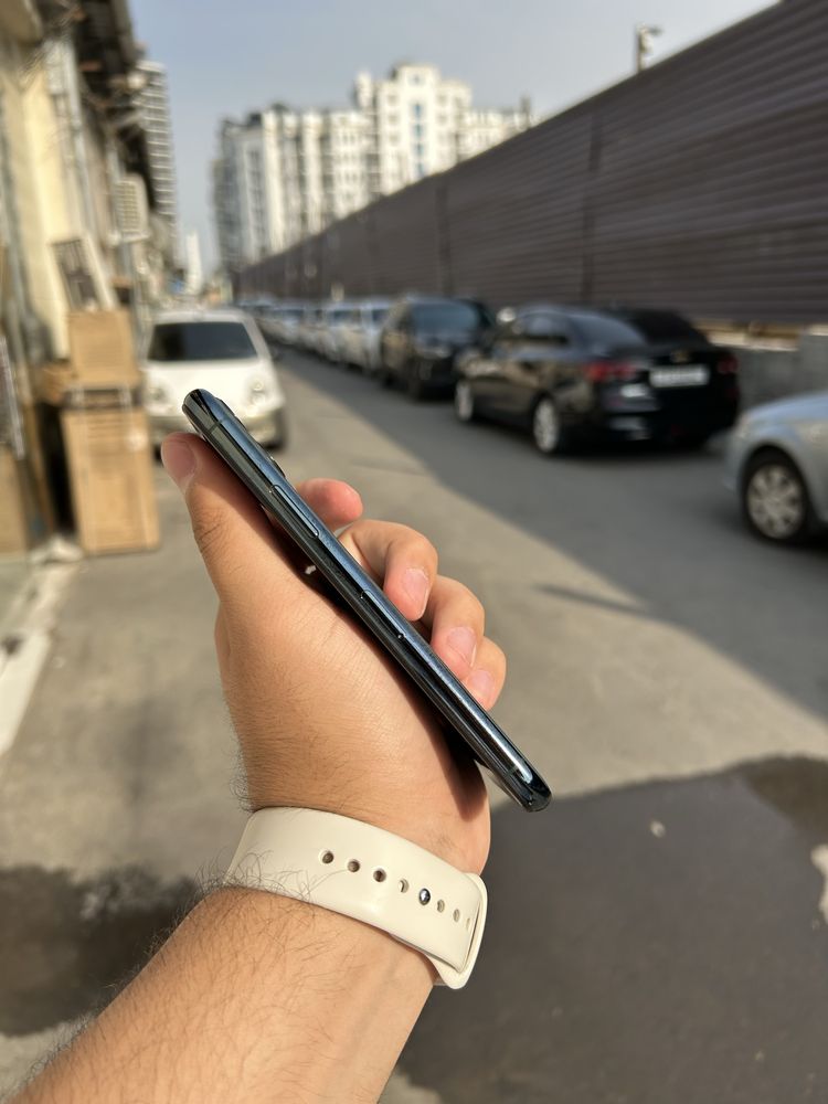 Iphone 11pro 64Gb
