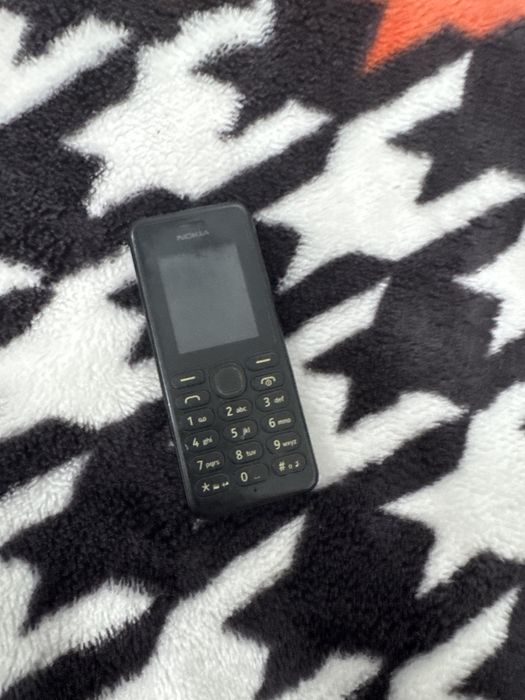 Telefon Nokia 108