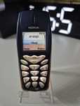 Telefon pentru nostalgicii
