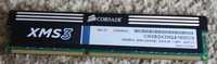 Memorie RAM Corsair XMS3 4GB DDR3 1600Mhz Single Stick
