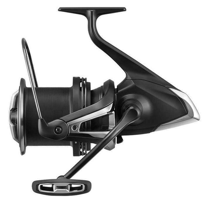 Mulineta Shimano Aero Technium Magnesium 14000 XTD
