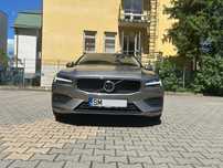 Volvo S60 Momentum
