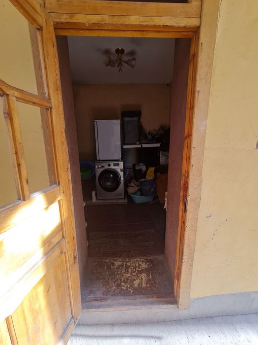 Продается Дом Яшнабадский район Шумиловский городок