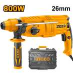 INGCO perforator 100% original
