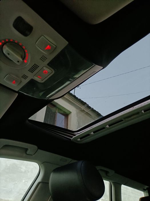 Audi A4 B7 2.0 TDI 140 CP 6trepte