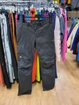 Fjall Raven Karla Winter dama 38, cod R179