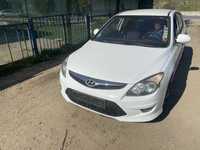 Dezmembrari piese Hyundai i30 1.6 CRDI D4FB 2010